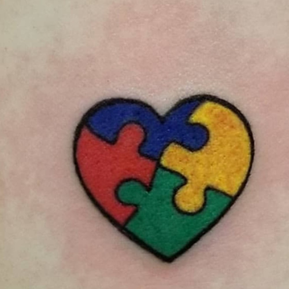 Meet your Posher, Ellison